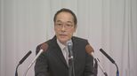 宮崎県警が東国原英夫氏を書類送検 SNS投稿巡り名誉毀損疑い|TBS NEWS DIG