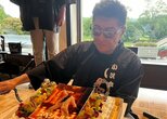 【小沢仁志】64歳の誕生日を報告　「これからも戦い続けます」「今年は初モノが増えそうな予感」|TBS NEWS DIG