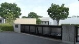 独居房で呼吸をしていない状態　仙台拘置支所に収容中の男が死亡|TBS NEWS DIG