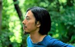 【真田広之 ＆ 手塚理美の次男】　手塚日南人さん　矢島聰子事務所への所属を公表　「皆様の心に響く演技をお届けできるよう」|TBS NEWS DIG