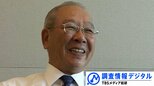 放送界の先人たち・横澤彪氏~“ひょうきん族”スタート時は「やけくそ」~【調査情報デジタル】|TBS NEWS DIG