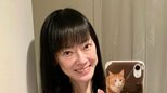 【遠野なぎこ】 「もしも私が飲食店をするとしたら」「“摂食障害”を始めとする痛みを抱えていらっしゃる方々に、寄り添った事をしたい」 思い明かす|TBS NEWS DIG