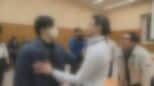 石川県の調査に回答した企業の7割が「カスハラ対策をしない」 被害があっても“理不尽な要求”との線引きが難しい実態を専門家は指摘|TBS NEWS DIG