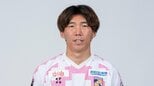 テゲバジャーロ宮崎　奥村晃司選手　百年構想リーグベストプレーヤー賞受賞|TBS NEWS DIG