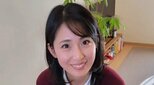 【本仮屋リイナ】 「また詐欺に遭いました」 ネットショッピング2度目の被害に「ショック」「待てど暮らせど届かず」「人を騙すなんて許せない」 消費者センターに相談 TBSの取材に回答|TBS NEWS DIG