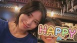 【 釈由美子 】10歳の息子とディズニーシーへ「『親子ふたりでディズニーは、これが最後かもしれないな…』って思うと」「すごく愛おしく感じました。。」|TBS NEWS DIG
