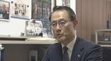 夢は「ノーベル賞受賞者を輩出すること」大阪公立大学・櫻木弘之学長 研究の道へ進んだきっかけと転機は?イギリス留学で実感した「国際化」の重要性 伝統ある大学同士が統合することによって引き出される"強み"とは | MBSニュース | 関西の最新ニュースを分かりやすく。