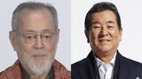 【 加山雄三 】仲代達矢さんを悼む「90歳とは到底思えない素晴らしいステージでした」|TBS NEWS DIG