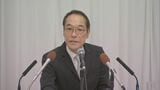 宮崎県警が東国原英夫氏を書類送検 SNS投稿巡り名誉毀損疑い　|　MRTニュース ｜ ＭＲＴ宮崎放送