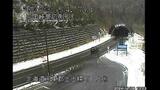 北海道上空に強い寒気…7日木曜日の朝は雪かきが必要なところも 札幌もシャーベット状に積もる可能性 峠や山間部は積雪路面に注意 | 北海道のニュース|HBC北海道放送