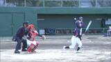 あすは渋野プロも来場 渋野日向子杯岡山県小学生ソフトボール大会開幕|TBS NEWS DIG