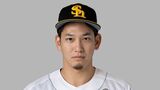 ホークス好プレー集 栗原選手の復活弾・近藤選手の打撃技術・「甲斐キャノン」 | 福岡のニュース|RKB NEWS|RKB毎日放送