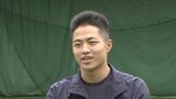 【ドラフト】プロでも“二刀流”目指す利根商・内田湘大は自身も弟妹も双子!父の生き様「がむしゃらプレー」で恩返し誓う|TBS NEWS DIG