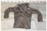 白骨遺体の着衣公開 「高岡古城公園」で3月に発見 30歳〜80歳の男性か 平成28年から令和5年の死亡と推定 金色指輪や財布も 警察が情報提供呼びかけ | 富山のニュース|天気・防災|チューリップテレビ