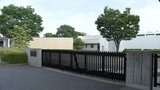 同僚女性に"執拗にキス迫る" 42歳の男性刑務官を懲戒処分 宮城刑務所 | 宮城のニュース│tbc NEWS│tbc東北放送