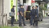 マンションのベランダをよじ登り9階から誤って転落か…4歳男児が死亡 危険から遠ざける予防策とは | 沖縄のニュース|RBC 琉球放送