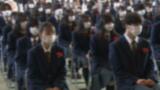 「卒業式はマスク不要を基本」国歌・校歌斉唱時と来賓・保護者は着用 県教委が方針 福島|TBS NEWS DIG