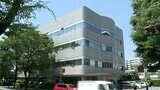 障害者の就職件数1パーセント増加も『就職率は49.5パーセントと低い水準』職業別では運搬や清掃業が約3割 | 熊本のニュース|RKK NEWS|RKK熊本放送