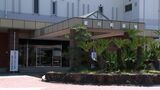 1人が2回投票 香川県議選で期日前投票済みの有権者に投票用紙交付 いずれも有効投票に【香川・綾川町】 | 岡山・香川のニュース | 天気 | RSK山陽放送