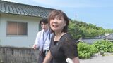 安倍元総理銃撃から4年 妻・昭恵さんが墓参り「4年たってもお参りしてもらい本当にありがたい」支援者らの姿も|TBS NEWS DIG