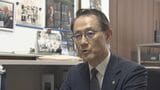 夢は「ノーベル賞受賞者を輩出すること」大阪公立大学・櫻木弘之学長 研究の道へ進んだきっかけと転機は?イギリス留学で実感した「国際化」の重要性 伝統ある大学同士が統合することによって引き出される"強み"とは|TBS NEWS DIG