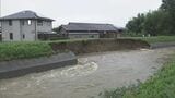 線状降水帯 東海地方に1日午前発生のおそれも 台風10号 大雨災害に警戒 | 名古屋・愛知・岐阜・三重のニュース【CBC news】 | CBC web
