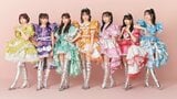 【FRUITS ZIPPER】イベントでの迷惑行為に警告「迷惑行為や不適切な応援行為が確認された場合、ご退場」「今後FRUITS ZIPPERの出演するすべてのイベントへのご入場をお断り」|TBS NEWS DIG