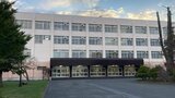 健康診断の“尿検査”未提出生徒の個人情報をクラウド上に誤掲載、約10分間に生徒4人が閲覧「生理で提出できなかった」理由など記載 北海道帯広三条高校 | 北海道のニュース|HBC北海道放送