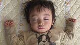 「白目を剥いてガクガク震えだして…」子どもの“熱性けいれん” 救急車を呼んでも大丈夫? コロナ・溶連菌・ヘルパンギーナ…お盆シーズンの感染症流行 気を付けるべきことは?|TBS NEWS DIG