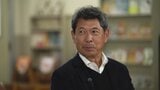 大人気の豚饅頭店『老祥記』社長 震災・コロナ禍を乗り越え描く神戸「南京町」の未来図とは!?|TBS NEWS DIG