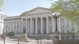 米財務省　円相場「過度な変動は望ましくない」外国為替報告書で指摘　「日銀が利上げしても数十年ぶり円安水準」とも記述|TBS NEWS DIG