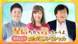 【ライブ】北海道知事選 札幌市長選 開票速報生配信 4月9日午後7時50分~ | 北海道のニュース|HBC北海道放送