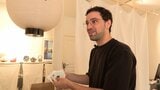 「本物の日本に出会ってほしい」 仏・パリで有田焼を広める男性 | 福岡のニュース|RKB NEWS|RKB毎日放送