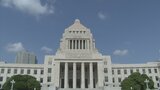 夏の参院選へ 逆風の中の自民党は着々と準備 一方、野党は共闘には ほど遠い現状 山梨|TBS NEWS DIG