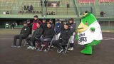 ふるさとの小学生に野球教室　久留米出身のホークス牧原選手　|　福岡のニュース｜RKB NEWS｜RKB毎日放送