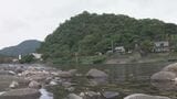 長良川で1人でアユ釣り中に流されたか 50代くらいの男性が救助されるも心肺停止 岐阜・美濃市の「美濃橋」から約400メートル下流 | 名古屋・愛知・岐阜・三重のニュース【CBC news】 | CBC web