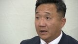 中道改革連合の落選者の離党相次ぐ 落選の田所裕介氏が語った「中道」を説明し続ける難しさ【高知】|TBS NEWS DIG