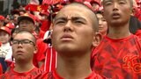 「まるで卒業ソング」と話題、甲子園初出場・高知中央高校の校歌『僕らの学び舎』 「いつか甲子園で聞けたら」18年越しに叶った願い、作詞作曲の歌手がライブツアーで感謝とエール | 高知のニュース・天気|KUTV NEWS | KUTVテレビ高知