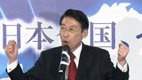 「県民をど真ん中に」福岡県知事選再選の服部氏 2期目の課題は 「ワンヘルス」「特定の県議」問われる議会との向き合い方 | 福岡のニュース|RKB NEWS|RKB毎日放送