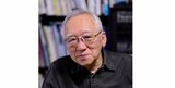 作曲家・湯浅譲二さん 死去 94歳 肺炎のため 芸術選奨文部大臣賞(1997)、文化功労者(2014)|TBS NEWS DIG