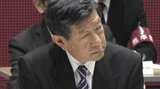 水俣病患者・被害者団体と伊藤大臣の再懇談 7月8日・10日・11日の3日間に決定 | 熊本のニュース|RKK NEWS|RKK熊本放送