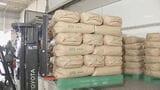 農水省が8つの事業者から21万トンの備蓄米を買い戻しと発表 価格は明らかにせず|TBS NEWS DIG