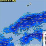 広島・岡山・鳥取で今季初めてｰ10℃下回る　各地で厳しく冷え込んだ朝　沿岸部も広く氷点下に　中国地方　　|　RCC NEWS | 広島ニュース | RCC中国放送
