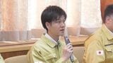 農水省が被災地への食料支援に着手 パン1万個などが既に熊本に 飲料や液体ミルクなども発注|TBS NEWS DIG