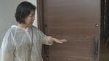 胸の高さまで迫った水 本島北部の大雨被害から2日「生活できない」 1市3村で100件超の浸水箇所で片付け作業続く | 沖縄のニュース|RBC 琉球放送