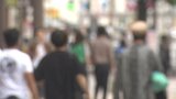 「マイコプラズマ肺炎」感染者が急増 8年ぶり過去最多と並ぶ水準 | 大分のニュース|OBS NEWS|大分放送