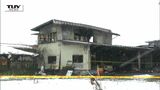 山形市中野の火災 2人の遺体の身元確認中 けさから実況見分も出火原因特定には至らず | 山形のニュース│TUYテレビユー山形