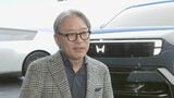 ホンダも“逆輸入車”を検討 三部社長「日本市場におけるホンダの価値を変える一つの手段」トランプ大統領来日うけ|TBS NEWS DIG