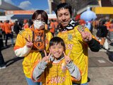 「ワクワクが止まらない」「勝ち点3は絶対」ホーム開幕戦勝利&スタートダッシュへ!燃えるエスパルスサポーター | 静岡のニュース | SBSNEWS | 静岡放送