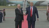 プーチン大統領がNATO型のウクライナ防衛を容認 米特使 「譲歩を引き出せた」|TBS NEWS DIG